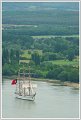 BG_Armada Parade-19